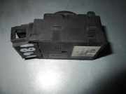 Spiegelverstellung Schalter 1U1959565C Skoda Octavia (1U2) Liftback 1.6 LX (AEE)