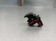 Schalter F?r Elekt. Fensterheber Rechts Hinten 5G0959855P Seat 1.0 TSI