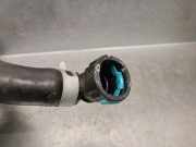 Schlauch G4FT Hyundai TUCSON HYBRID *