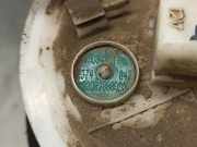 Tankschwimmer 8208288808A Renault Scénic II (JM) Großraumlimousine 1.9 dCi 120 (F9Q-812)