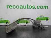 Hauptzylinder 221710 Citroën Xsara Picasso (CH) Großraumlimousine 2.0 HDi 90 (DW10TD(RHY))
