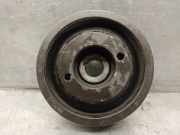 Kurbelwellen-Riemenscheibe 1347002020 Toyota Carina E (T19) Limousine 1.6 GLi 16V (4AFE)