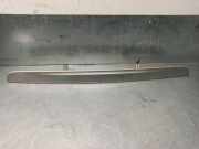 Handgriff Kofferraum 92501FD0 Kia Rio (DC12) Limousine 1.3 (A3E)