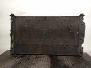 Felge 52910R2160 Kia Sportage (NQ5) Geländewagen 1.6 T-GDi 16V (G4FP)