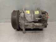 Klima Pumpe 8708581 Volvo (874) T5