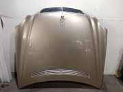 Motorhaube A2118800157 Mercedes-Benz E (W211) Limousine 3.2 E-320 CDI 24V (OM648.961)