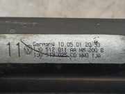 Tür Links Vorne 3538121 Volvo SERIE BERLINA/FAMILIAR 2.3