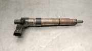 Kraftstoff-Injector 9659229180 Land + Range Rover Freelander II Geländewagen 2.2 td4 16V (224DT)
