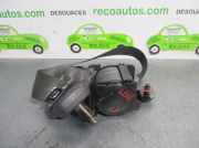 Sicherheitsgurt Links Hinten 7560121100 SsangYong Rodius Großraumlimousine 2.7 270 Xdi 20V 4x2 (M665.925(Euro 4))