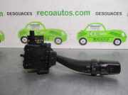 Lichtschalter 934103K100 Hyundai Sonata Limousine 2.0 CRDI VGT 16V (D4EA)