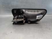 Luftmengenmesser 8670115 Volvo C70 (NC) 2.3 T5 20V (B5234T9)