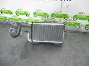 Klima Radiator 79110SNAA01 Honda Civic (FA/FD) Limousine 1.3 Hybrid (LDA2)