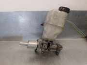 Hauptzylinder 9646980980 Citroën C5 III Berline (RD) Schrägheck 2.0 HDiF 16V (DW10BTED4(RHF))