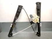 Fensterheber Rechts Vorne 9816271780 Peugeot 308 SW (L4/L9/LC/LJ/LR) Kombi 5-drs 1.5 BlueHDi 130 (DV5RC(YHZ))