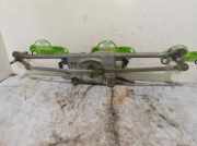 Scheibenwischermotor Vorne Jeep Grand Cherokee (WG/WJ) SUV 3.1 TDI (665.921)