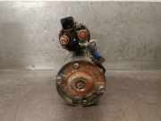 Anlasser 361002A950 Kia Pro cee'd (JDB3) Schr?gheck 3-drs 1.6 CRDi 16V VGT (D4FB)