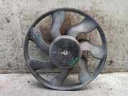 Kühlerventilator Citroën Xantia (X1/2) Schrägheck 2.1 TD 12V SX,Exclusive,Activa (XUD11BTE(P8C-1))