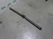 Kardanwelle 2024100906 Mercedes-Benz C (W202) Limousine 2.8 C-280 24V (M104.941)