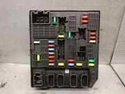 Sicherungskasten 284B63080R Renault Fluence (LZ) Limousine ZE (5AM-40)