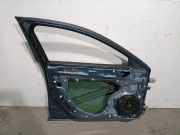 Tür Links Vorne GHY05902XC Mazda 6 (GJ/GH/GL) Limousine 2.2 SkyActiv-D 150 16V (SH)