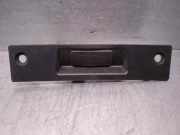 Handgriff Kofferraum 52052778 Fiat TIPO II (357) FAM Easy