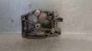 Lichtmaschine Halter 9646719580 Ford Focus II Schrägheck 1.6 TDCi 16V 110 (G8DA)