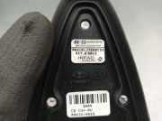 Antenne 96210J7600C Kia Xceed SUV 1.0 T-GDi 12V (G3LC)