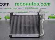 Klima Radiator 8710747050 Toyota Prius (NHW20) Liftback 1.5 16V (1NZ-FXE)