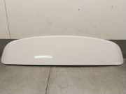 Heckspoiler 87210A2000 Kia Cee'd (JDB5) SchrÃ¤gheck 5-drs 1.6 CRDi 16V VGT (D4FB)