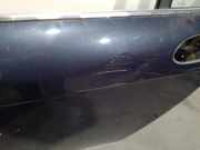 Tür Links Hinten 41517202083 BMW 7 (E65, E66, E67) 730 d