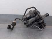 Luftpumpe Federung A2213201704 Mercedes-Benz S (W221) Limousine 3.0 S-320 CDI 24V (OM642.930)