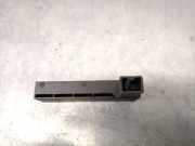 Antenne 00521380340 Fiat 500e (332) Schrägheck 42 kWh 3+1 (46348460)