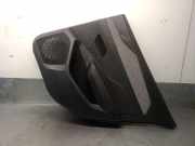 Türverkleidung Rechts Hinten 98381613ZD Peugeot 308 (F3/FB/FH/FM/FP) Schrägheck 5-drs 1.5 Blue HDi 130 16V (DV5RC(YHZ))