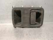 T?rgriff Innen Rechts Hinten A9067600061 Mercedes-Benz VITO Furgoneta (W447) 114 CDI 4x4 (447.601, 447.603, 447.605)