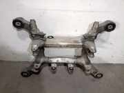 Hinterachse 33316799103 BMW 5 serie (F10) Limousine 530d 24V (N57-D30A)