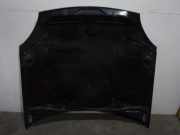 Motorhaube 7901J1 Citroën Xsara Break (N2) Kombi 2.0 HDi (DW10TD(RHY))