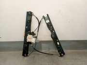 Fensterheber Links Vorne FK7223201AC Land + Range Rover Discovery Sport (LC) Geländewagen 2.0 TD4 180 16V (204DTD)