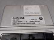 Motorsteuerger?t 7506307 BMW 3 serie (E46/2) Coup? 320 Ci 24V (M54-B22(226S1))