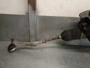 Lenkgetriebe 1613245280 Citroën CITROËN CACTUS 1.6 BlueHDi 100