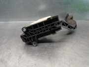 Gaspedal 01369473080 Citroën CITROËN CAJA ABIERTA (06.2006 =>) 2.2 HDI FAP CAT