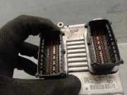 Motorsteuerger?t 55350552 Opel Corsa C (F08/68) Schr?gheck 1.2 16V (Z12XE)