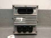 Motorsteuergerät 4M0907409 Audi SQ7 (4MB/4MG) SUV 4.0 TDI V8 32V (CZAC)