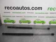 Gasdruckfedern Set Hinten 7700828454 Renault Scénic (JA0/1_) 1.9 dTi (JA0N)