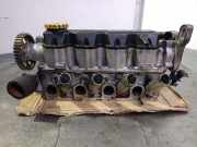 Zylinderkopf 90502803 Opel Astra G (F69) Limousine 1.6 (X16SZR)