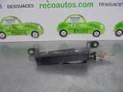 Antenne 8999741010 Lexus GS (..S19) Coupé 300 3.0 24V VVT-i (3GR-FSE)