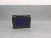 Multifunctionelle Display 13178765 Opel C GTS (Z02) 1.9 CDTI (F68)