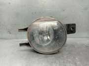 Nebelscheinwerfer Links Vorne 812200D020 Toyota Yaris (P1) Schrägheck 1.4 D-4D (1NDTV)