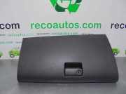 Handschuhfach GJ6A64161 Mazda 6 Sportbreak (GY19/89) Kombi 2.0 CiDT HP 16V (RF5C)