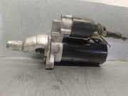 Anlasser 059911023H Audi A6 Avant (C5) Kombi 2.5 TDI V6 24V Quattro (BAU)