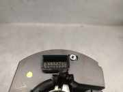 Stoßstange Vorne 7401PN Peugeot BIPPER 1.4 HDi